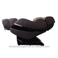 2017 Unique Sex Health Care Massage Chair